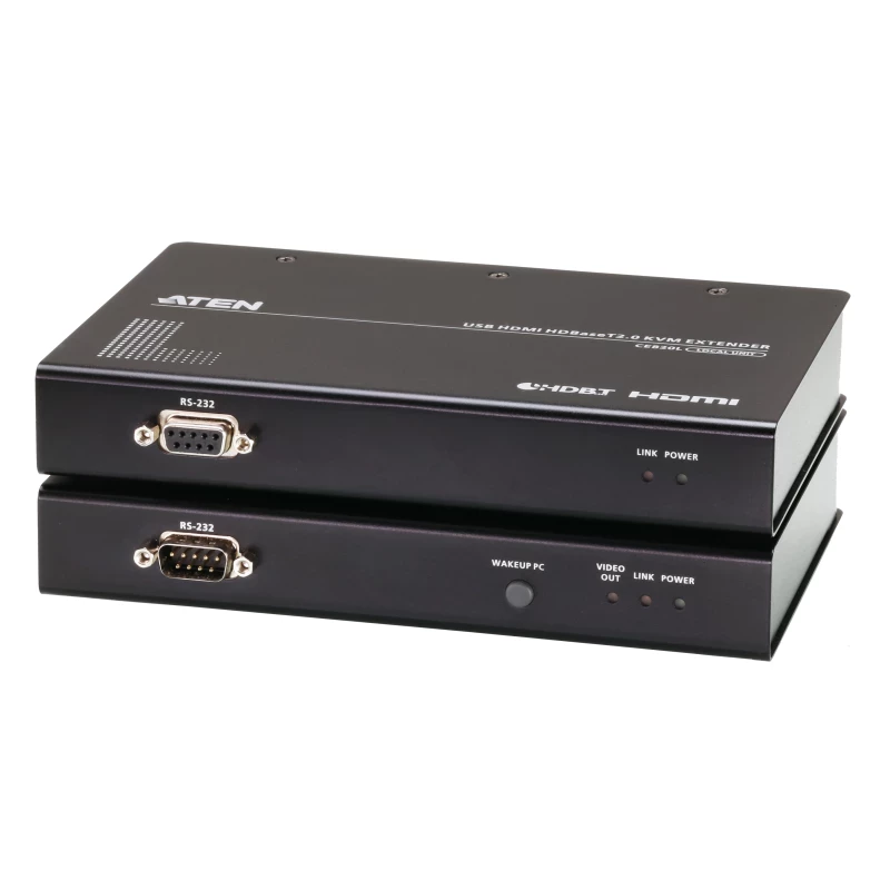 CE820