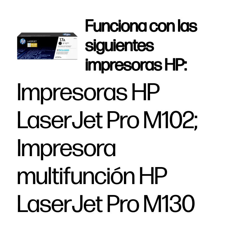 CF217A
