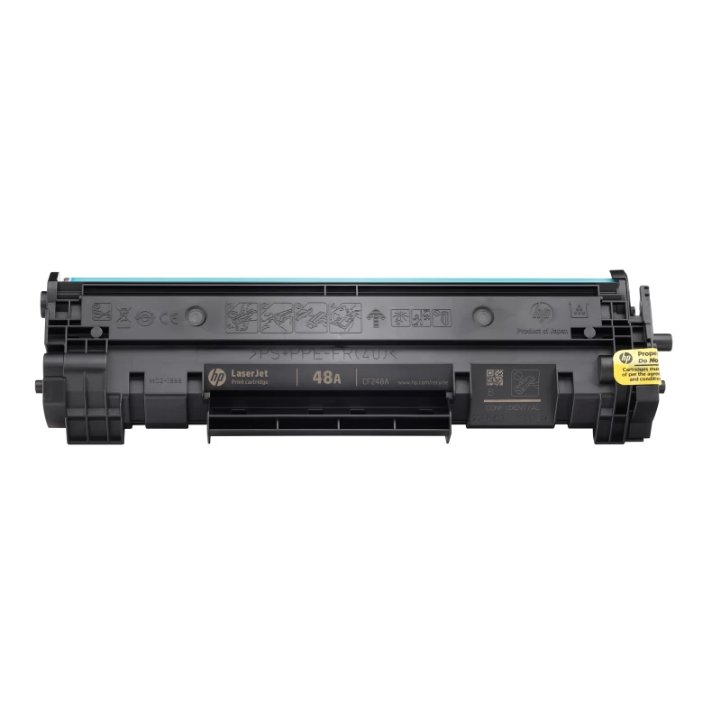 CF248A