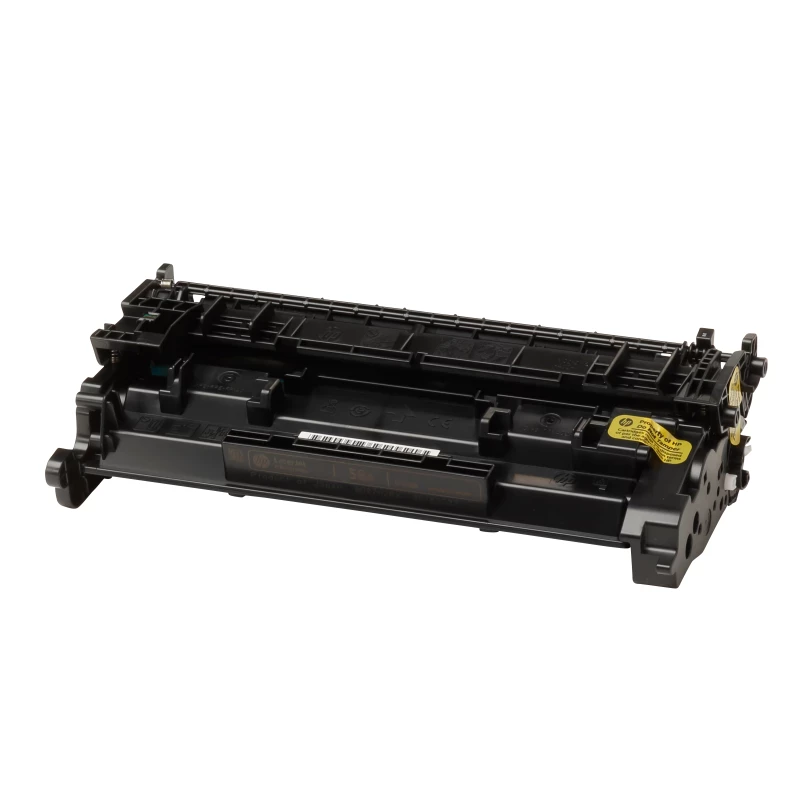 CF258A
