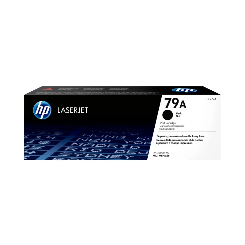 CF279A