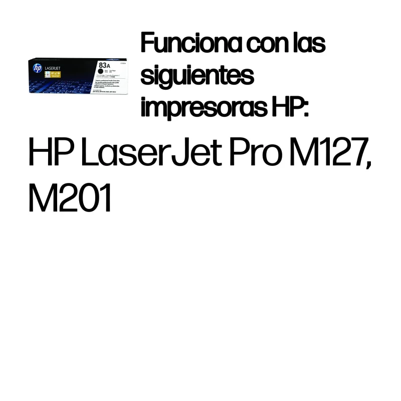 CF283A