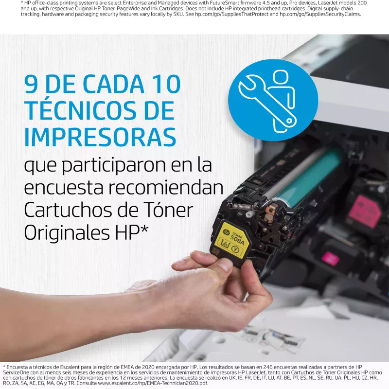 CF360A