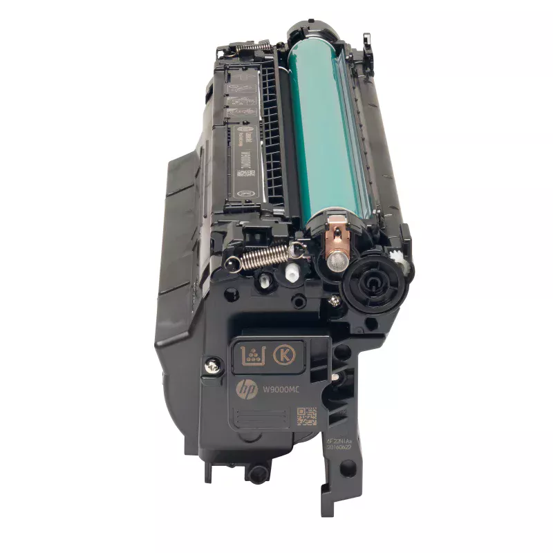 CF450A