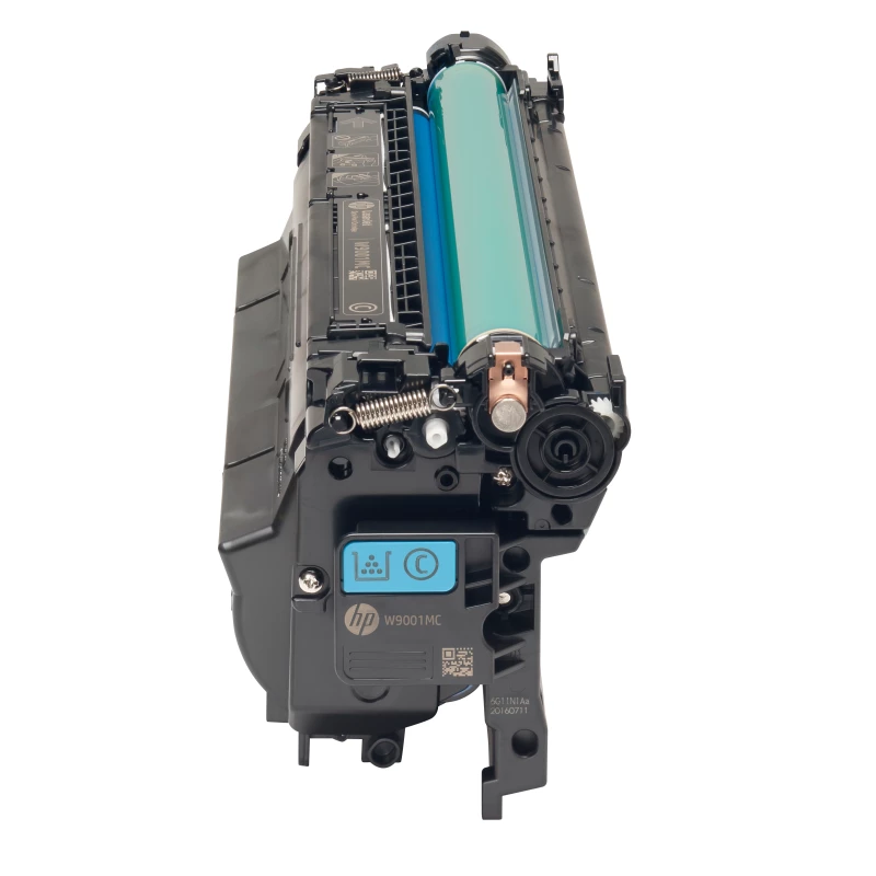 CF451A