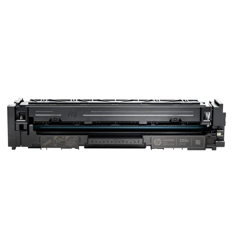 CF500X