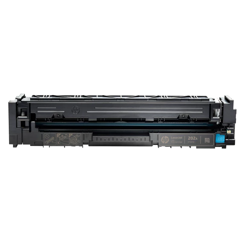 CF501A