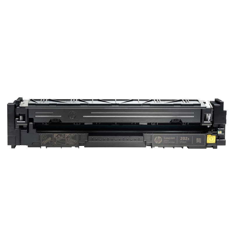 CF502X