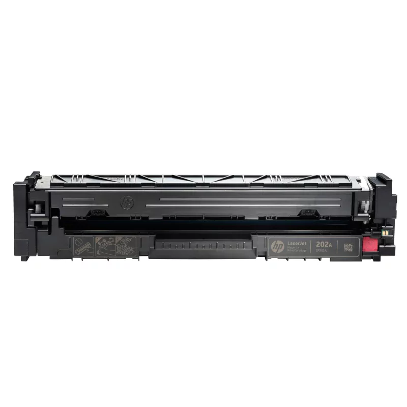 CF503A