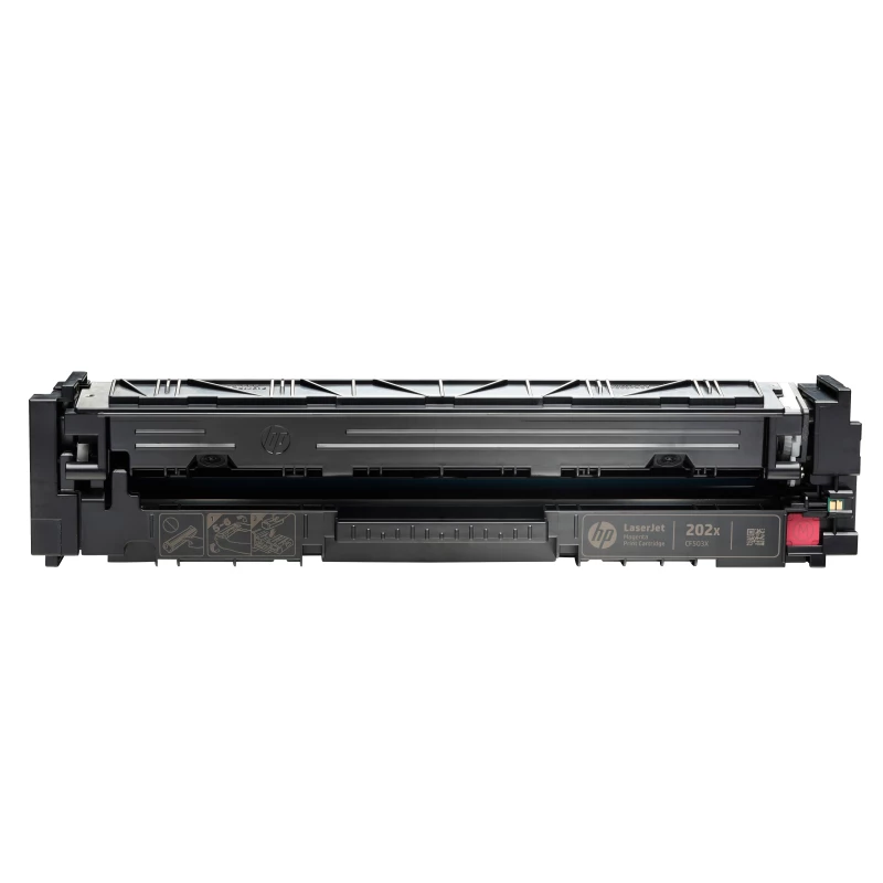 CF503X