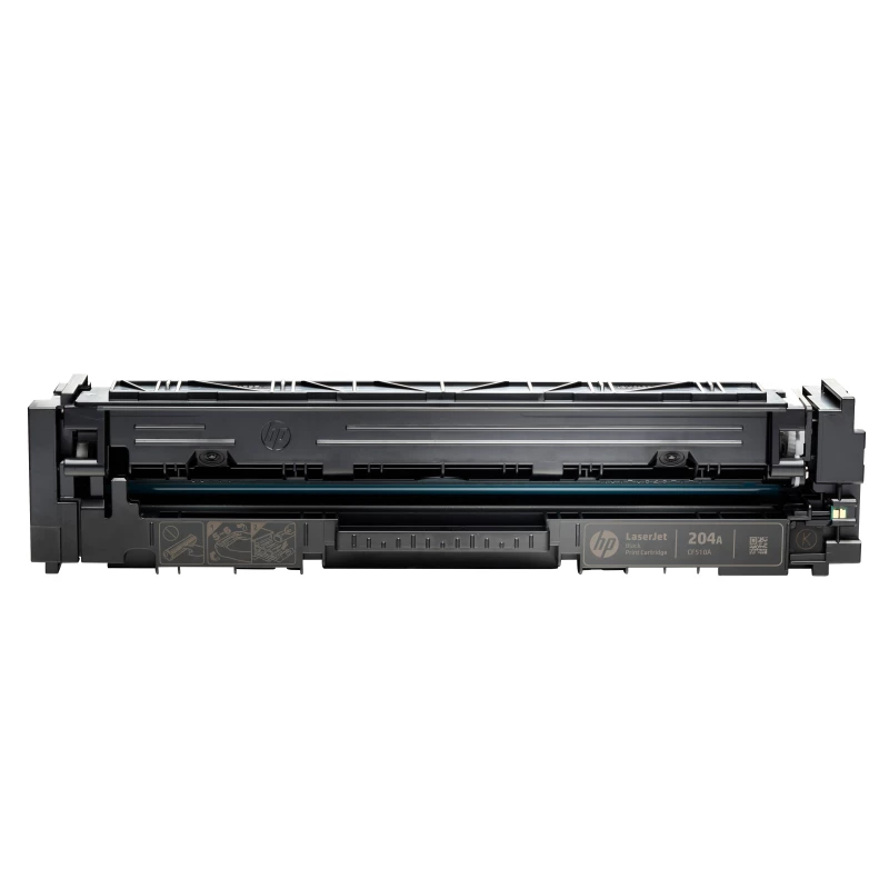 CF510A