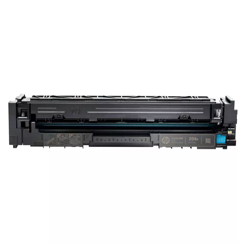 CF511A