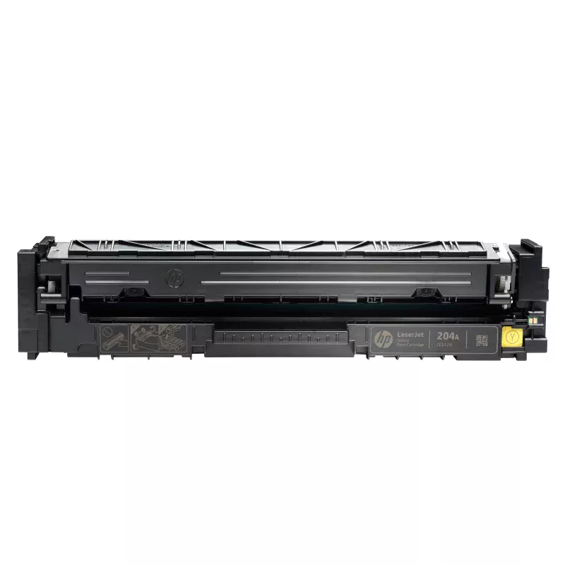 CF512A