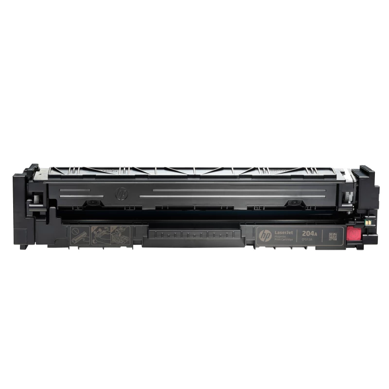 CF513A