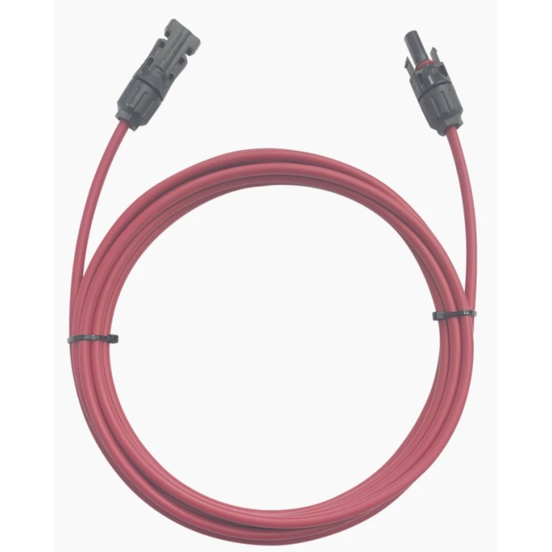 CFMC41MRED