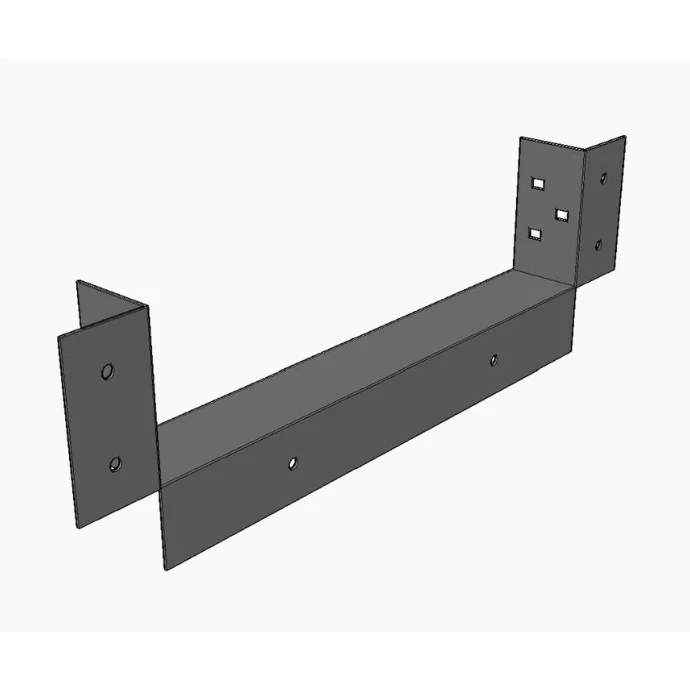 CH-CEC8X12ALK