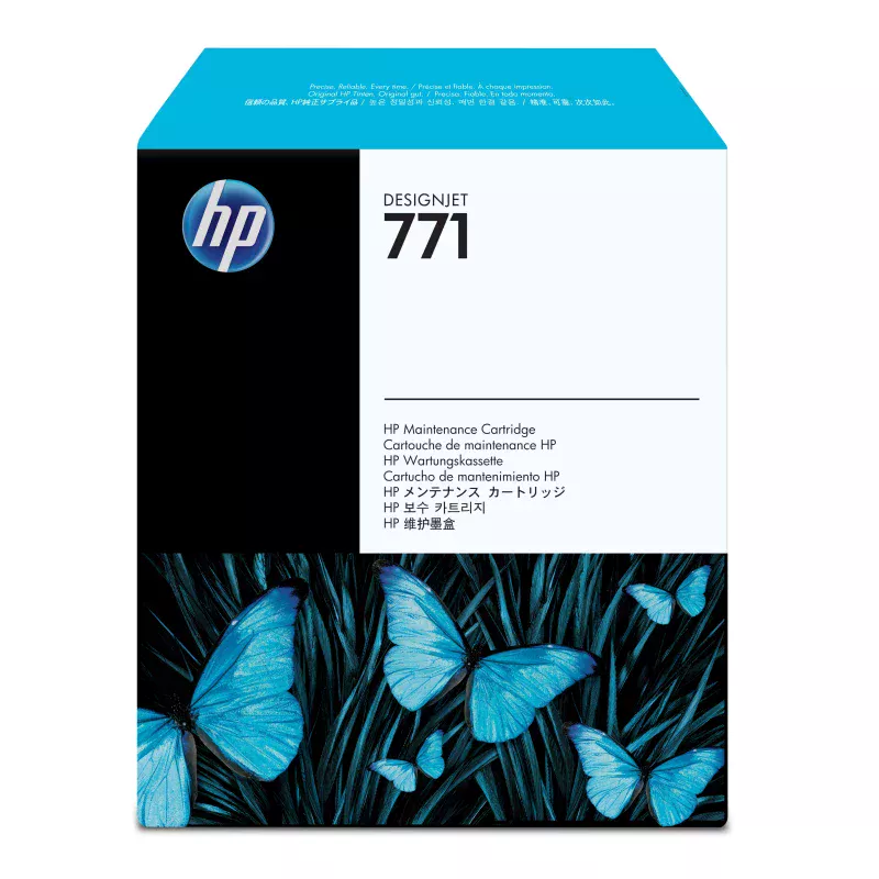 CH644A