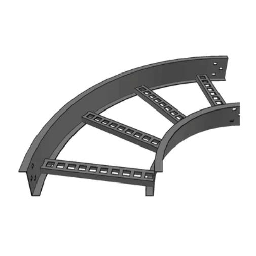 CHC908R8X12AK