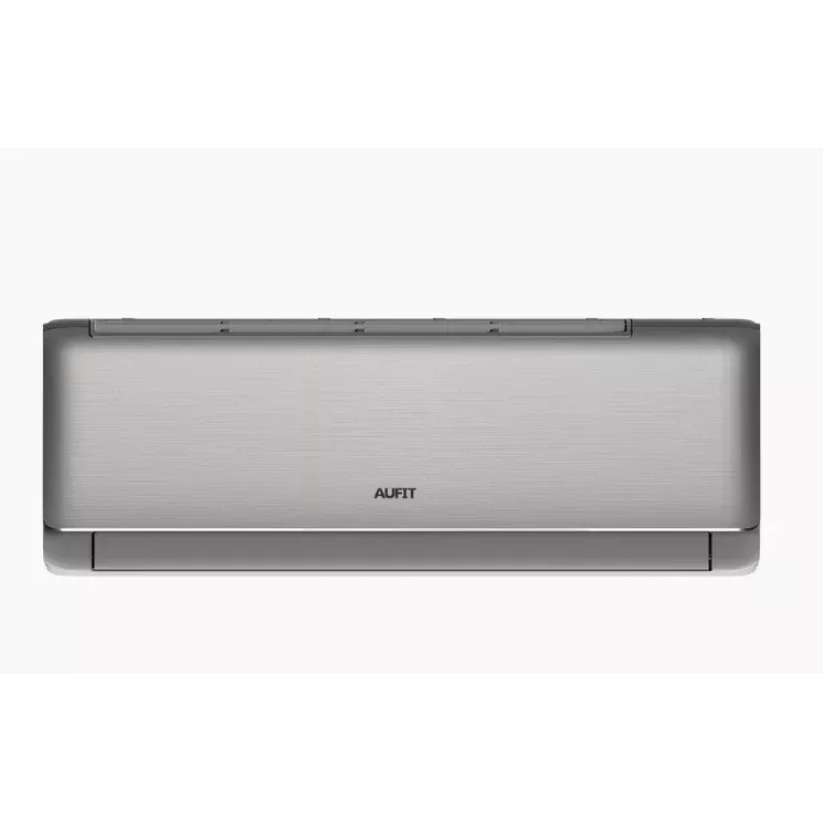 CHI-R32-12K-220-S21