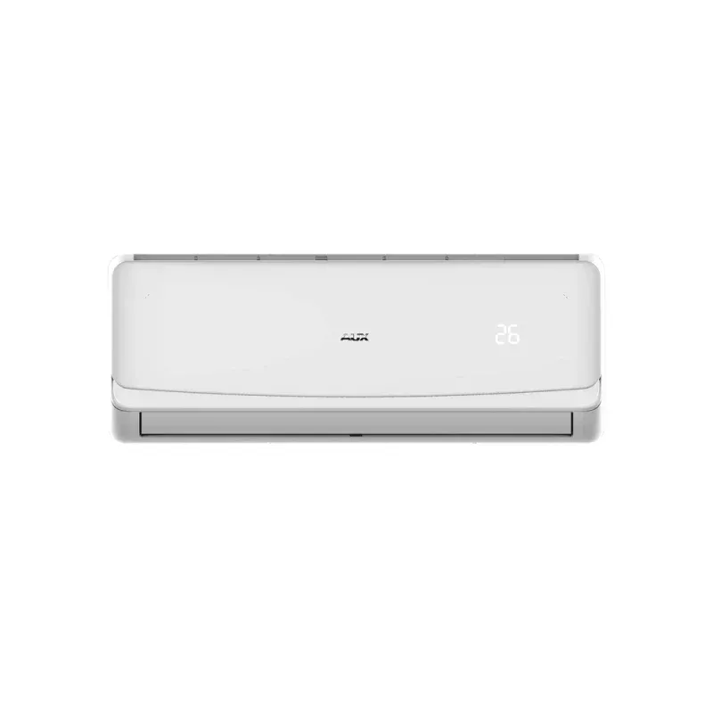 CHI-R32-24K-220