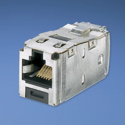 CJS6X88TGY