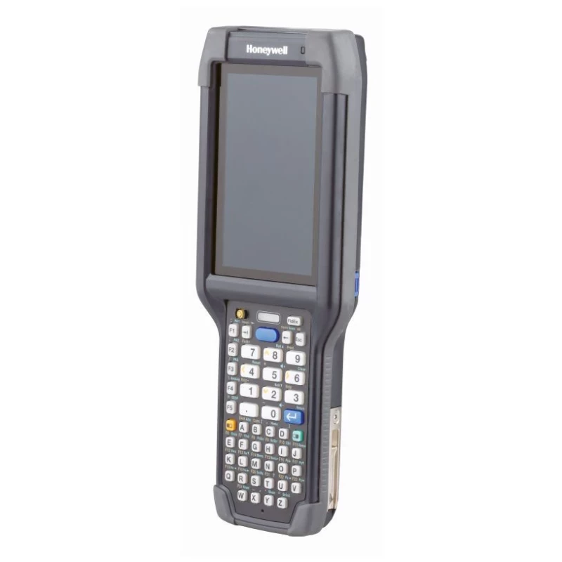 CK65-L0N-BMC210F