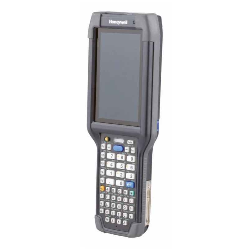 CK65-L0N-BSC210F