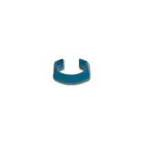 CLIP-06