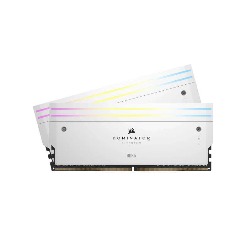 CMP32GX5M2B6000C30W