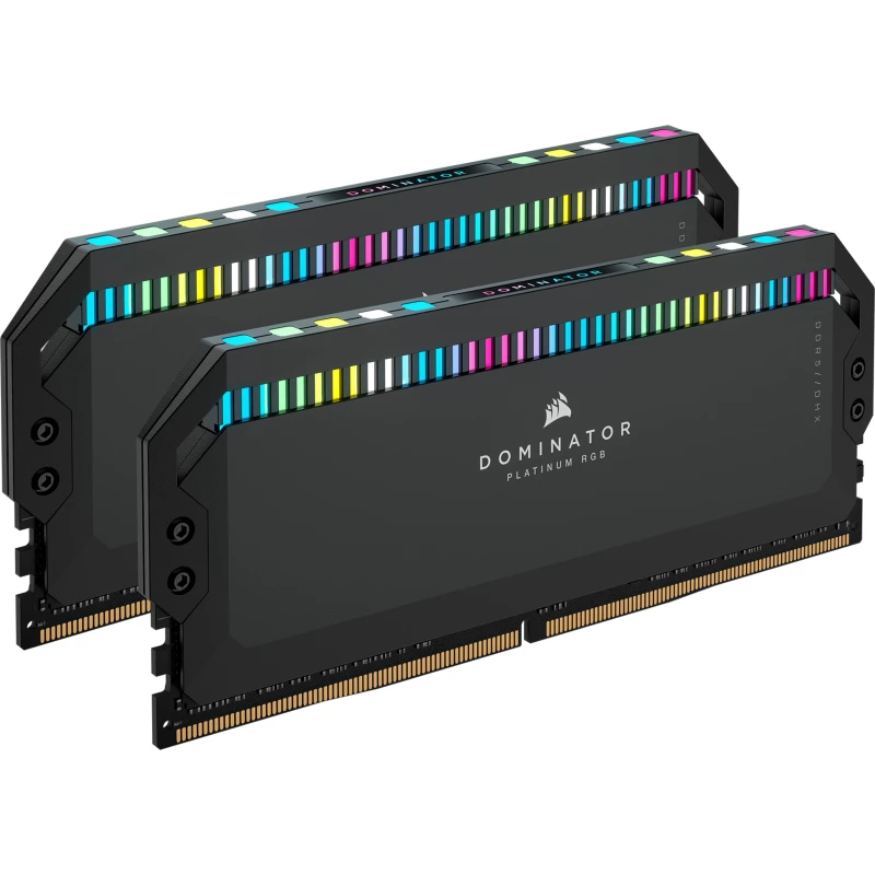CMT32GX5M2B5200C40