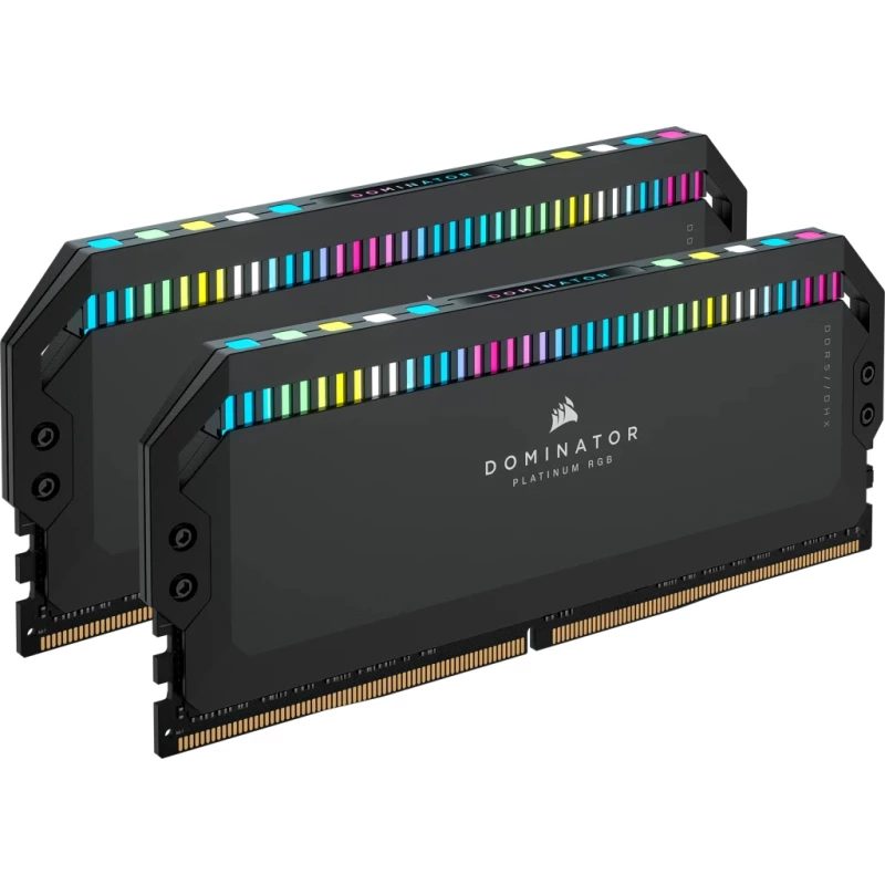 CMT64GX5M2B6000C30