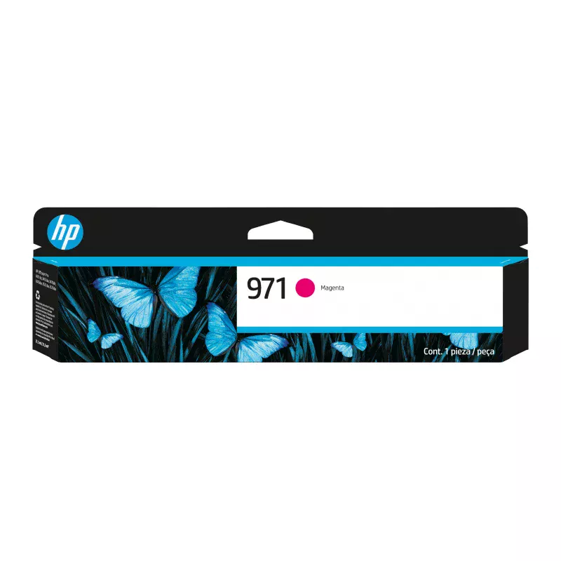 CN623AM