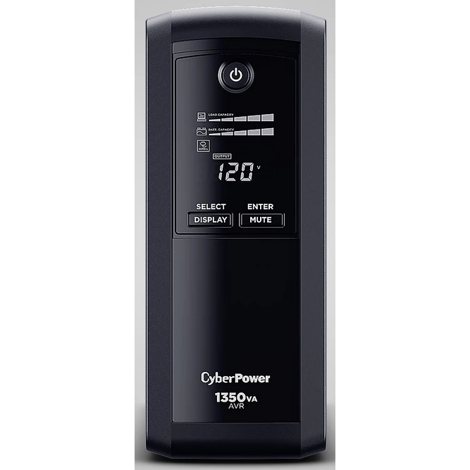 CP1350AVRLCDa,CP1350AVRLCD