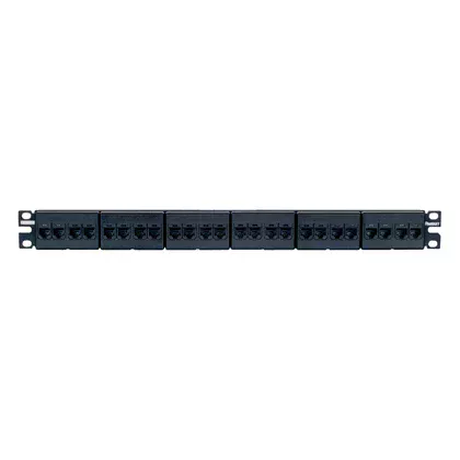 CP245E88BLY