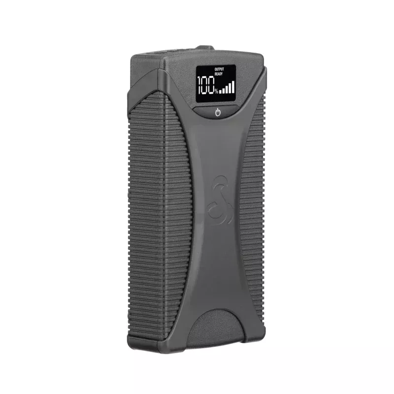 CPJS1000A