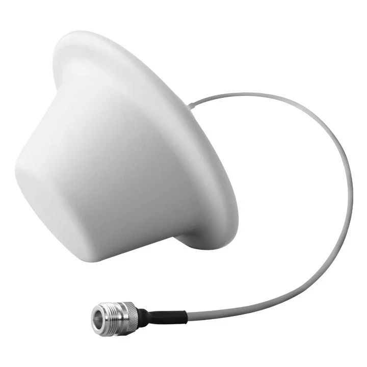 CR-OCA0727S-3