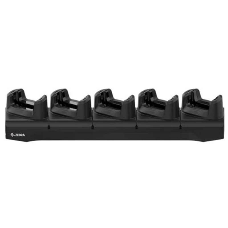 CRD-TC2L-BS5CO-01