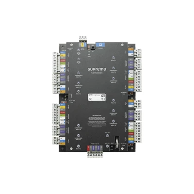 CS-40