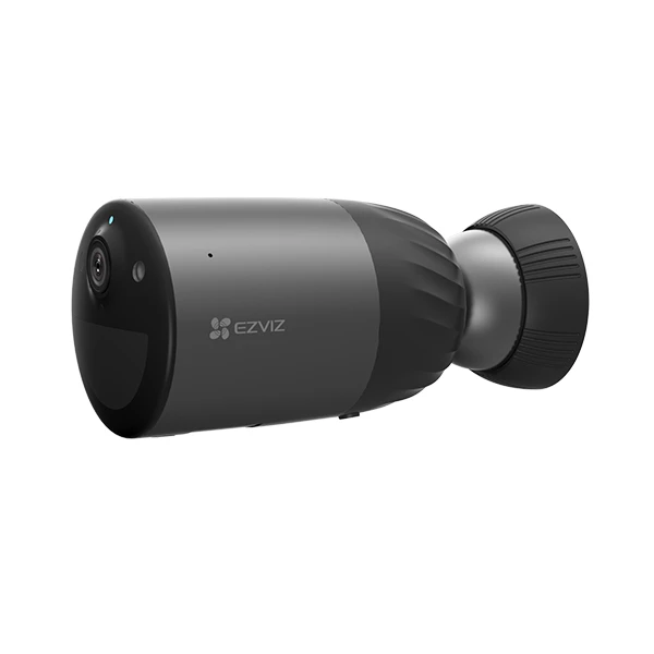 CS-BC1C