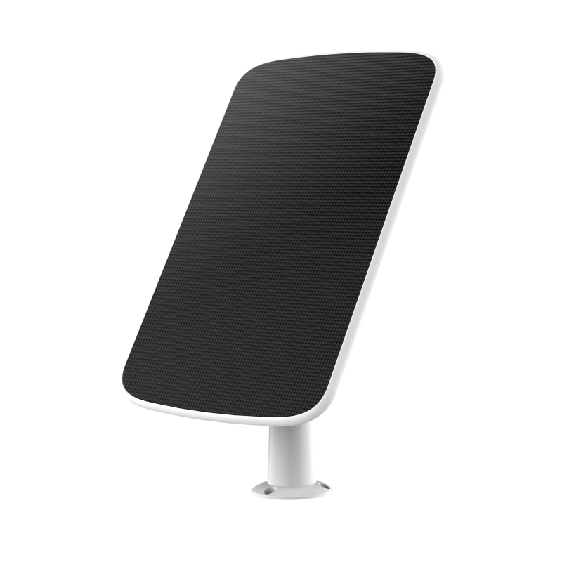 CS-CMT-SOLAR PANEL-E
