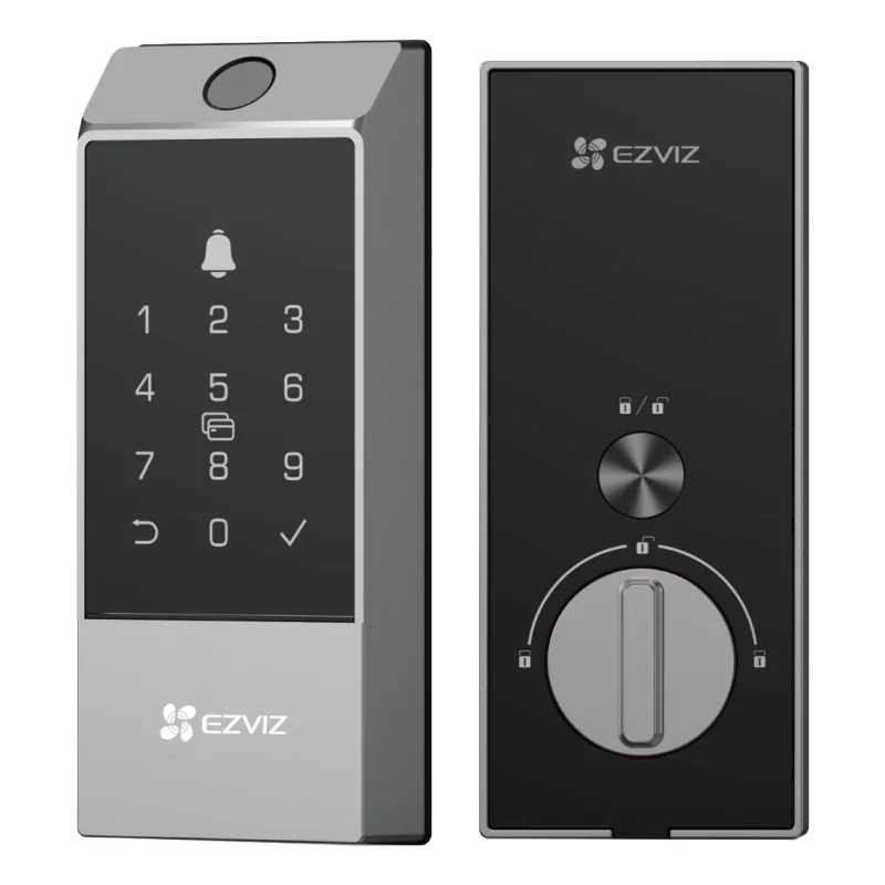 CS-DL04/PRO