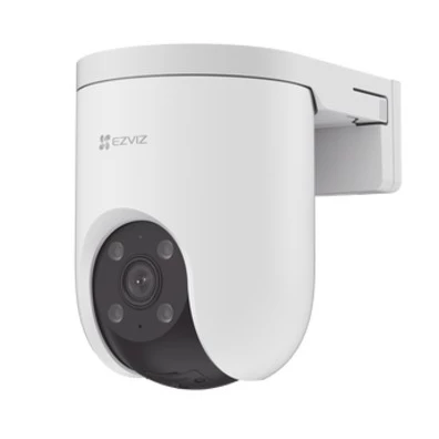 CS-H8C/3MP/4G