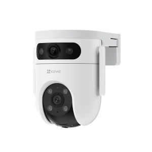 CS-H9C/10MP