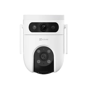 CS-H9C/6MP