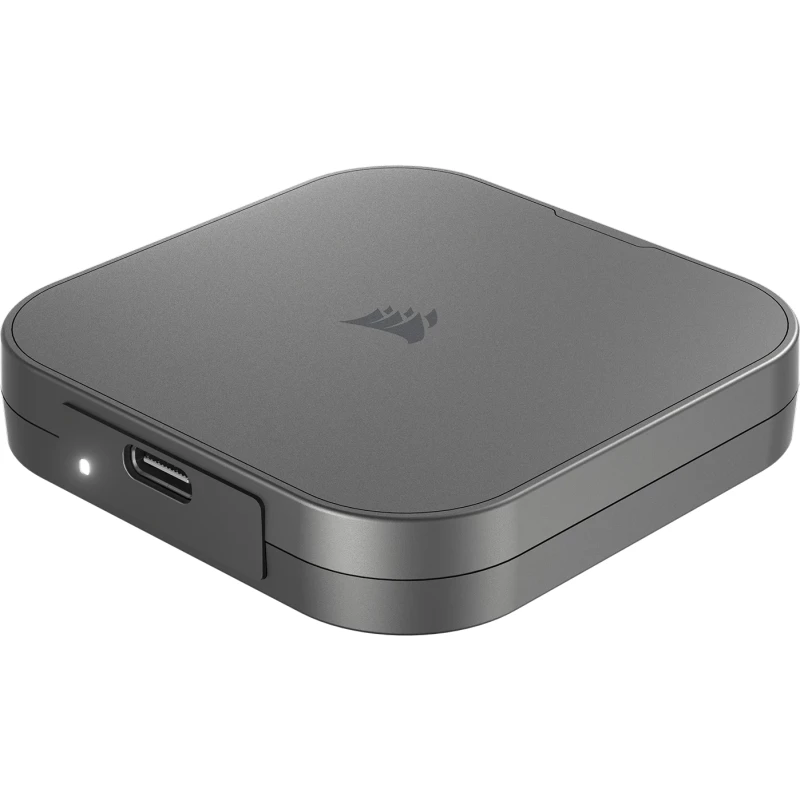 CSSD-EX400U1TB