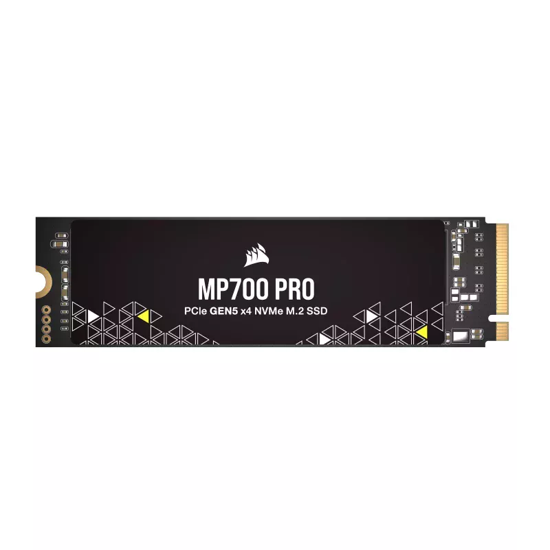 CSSD-F2000GBMP700PNH