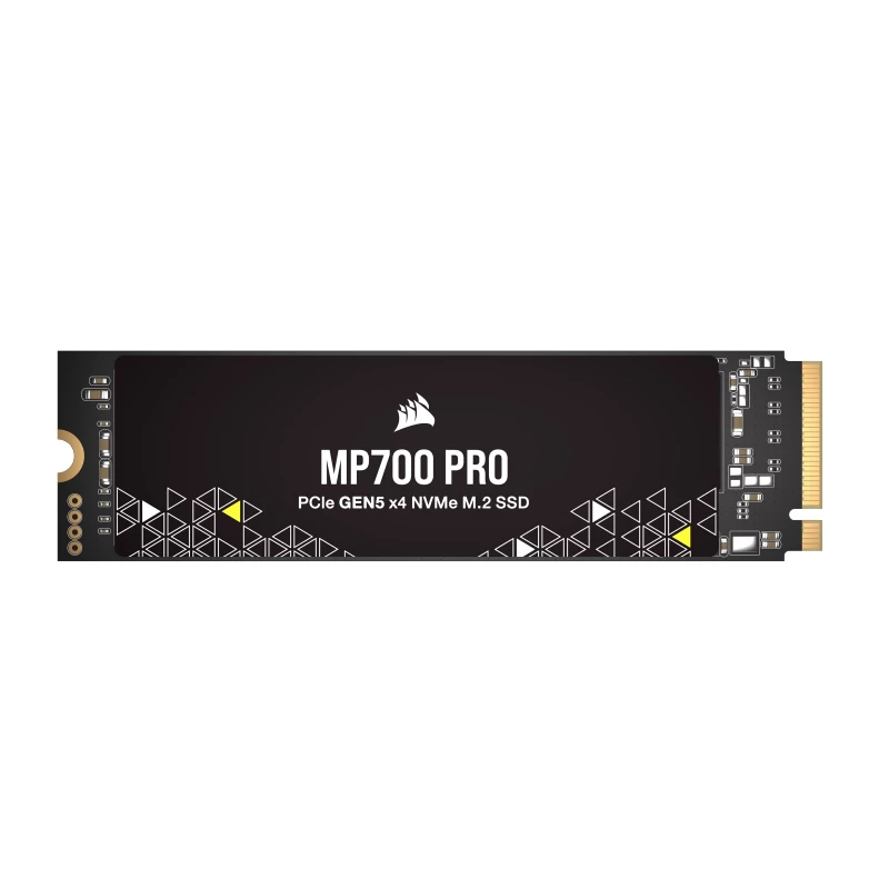 CSSD-F2000GBMP700PNH