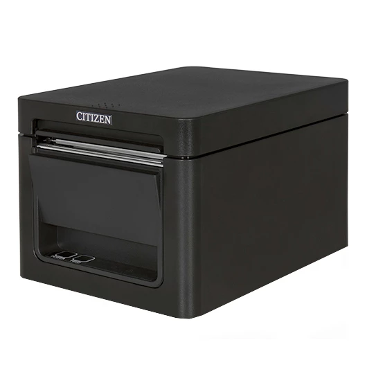 CT-E351RSU-BK