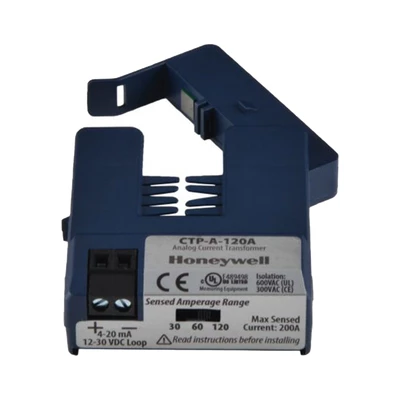 CTP-10V-120A