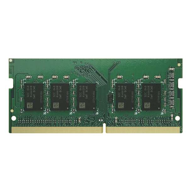 D4ES03-8G